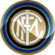 Inter Milan Målmandstøj